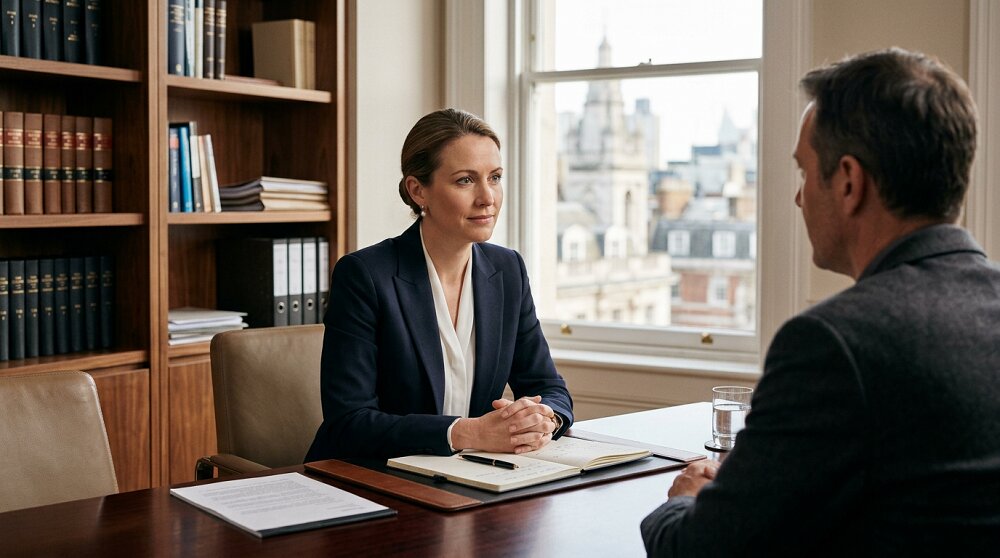 7 Best Drug Driving Solicitors Known For Outstanding Client Support In The UK