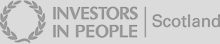 Investors in People Scotland